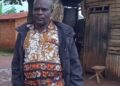 Village Defence Chairperson Killed Hours After Swearing in At LC 1 Chairman’s Victory Party