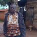 Village Defence Secretary Killed Hours After Swearing in At LC 1 Chairman’s Victory Party