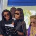 King Oyo Was Misdiagnosed Several Times Before Cancer Was Found – Princess Komuntale
