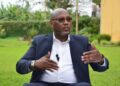 Tooro Premier Rwomiire Calls For Peace and Unity As King Oyo Succession Row Continues