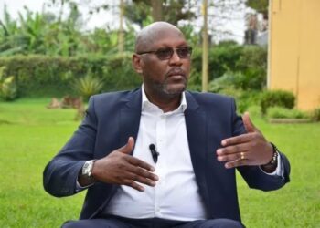 Tooro Premier Rwomiire Calls For Peace and Unity As King Oyo Succession Row Continues