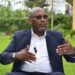 Tooro Premier Rwomiire Calls For Peace and Unity As King Oyo Succession Row Continues