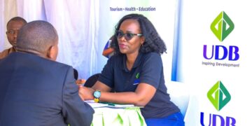 UDB Calls On Tourism Stakeholders To Leverage Patient Capital to Unlock Sector’s Full Potential