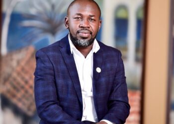 Middle East Escalation; A Wake-Up Call for Africa’s Energy Future – Yusuf Masaba