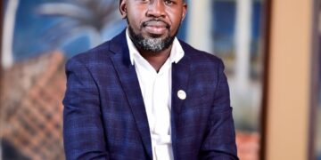 Middle East Escalation; A Wake-Up Call for Africa’s Energy Future – Yusuf Masaba