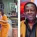 Police Identifies Moses Matovu’s Suspected Killer