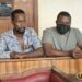 Two Tiktokers Remanded Over Publishing False Sodomy News About Minister Balaam