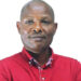 Video: Ex-Spy Rwomushana Abducted From Simba FM Studios By Armed Men