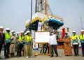 Museveni Names Uganda’s Crude Oil, Pearl Sweet Petroleum