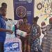 Communities Urged to Support and Skill Teenage Mothers inorder To Reshape Their Lives