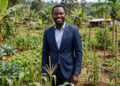 Corporate Farmers, Side Hustlers Must Pay “School Fees” To Succeed – Denis Jjuuko