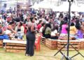 A Daily Brunch Could Be What One Needs As Cost Of Living Skyrockets – Denis Jjuuko