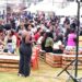 A Daily Brunch Could Be What One Needs As Cost Of Living Skyrockets – Denis Jjuuko