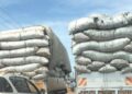 Make Cylinders of 1Kg, 2Kg if Gas Is To Replace Charcoal – Denis Jjuuko