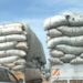 Make Cylinders of 1Kg, 2Kg if Gas Is To Replace Charcoal – Denis Jjuuko