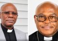 Church Of Uganda Elects New Bishops For Mbale and North West Ankole Dioceses