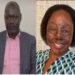 Makerere University Suspends Embattled Lecturer Dr. Faisal Buyinza