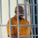 Gen Otafiire’s Brother, Amos Rwangomani Charged with Illegal Possession of Firearms, Bullets