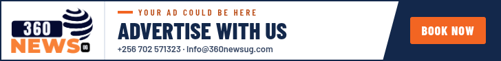 Advertise here