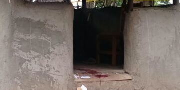 One Shot Dead, Four Arrested In Foiled Attack on Police Station in Kasese