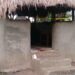 One Shot Dead, Four Arrested In Foiled Attack on Police Station in Kasese