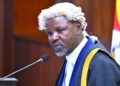 Tayebwa Warns Parliament Staff, MPs Against Calling Him Over Verification Exercise