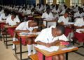 All UNEB Registered Candidates Must Sit Exams – Minister Muyingo Orders