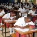 All UNEB Registered Candidates Must Sit Exams – Minister Muyingo Orders