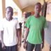 Two Arrested Over Gulu University Student’s Murder