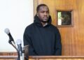 Man Sentenced To 18 Months Imprisonment Over Forging Museveni’s Signature in MV Kalangala Scam