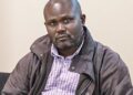 Man Sentenced to Three Years & a Half Years Imprisonment Over UGX 740 Million Property Scam