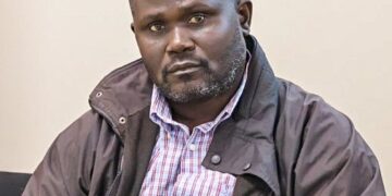 Man Sentenced to Three Years & a Half Years Imprisonment Over UGX 740 Million Property Scam