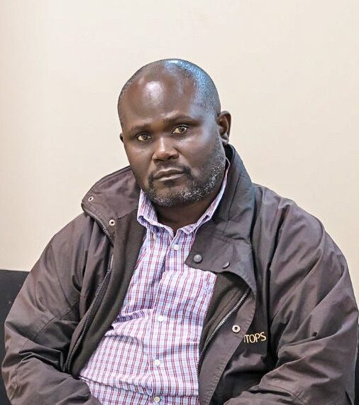 Man Sentenced to Three Years & a Half Years Imprisonment Over UGX 740 Million Property Scam