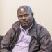 Man Sentenced to Three Years & a Half Years Imprisonment Over UGX 740 Million Property Scam