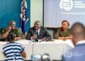 UCC Gives Illegal Wi-Fi Resellers 7 Days to Comply Ahead of Enforcement