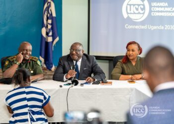 UCC Gives Illegal Wi-Fi Resellers 7 Days to Comply Ahead of Enforcement