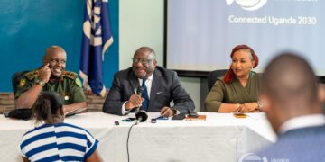 UCC Gives Illegal Wi-Fi Resellers 7 Days to Comply Ahead of Enforcement