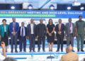 UCAA Advances Green Aviation & Digital Transformation