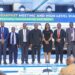 UCAA Advances Green Aviation & Digital Transformation