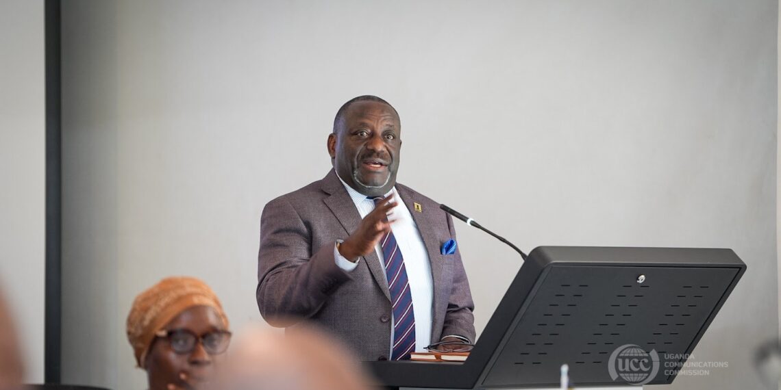 UCC To Register All Wi-Fi Operators