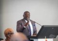 UCC To Register All Wi-Fi Operators