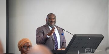 UCC To Register All Wi-Fi Operators