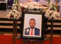 My Son Was Poisoned – Late Matovu’s Father Reveals