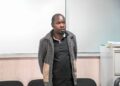 Former Mukono LC III Chairperson Remanded Over Defrauding Job Applicant UGX 38 Million