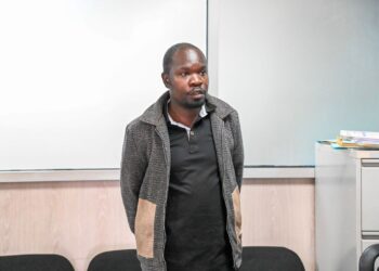 Former Mukono LC III Chairperson Remanded Over Defrauding Job Applicant UGX 38 Million