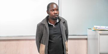 Former Mukono LC III Chairperson Remanded Over Defrauding Job Applicant UGX 38 Million