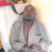 Cannibal Arrested Over Killing 38 People in 15 Years