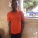 Pedicurist Arrested Over Allegedly Killing Two Year Old Girl, After Mother Fails To Raise UGX 10 Million Ransom