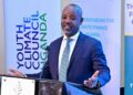 Focus on Climate Action, Tayebwa Tells MPs