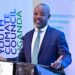 Focus on Climate Action, Tayebwa Tells MPs